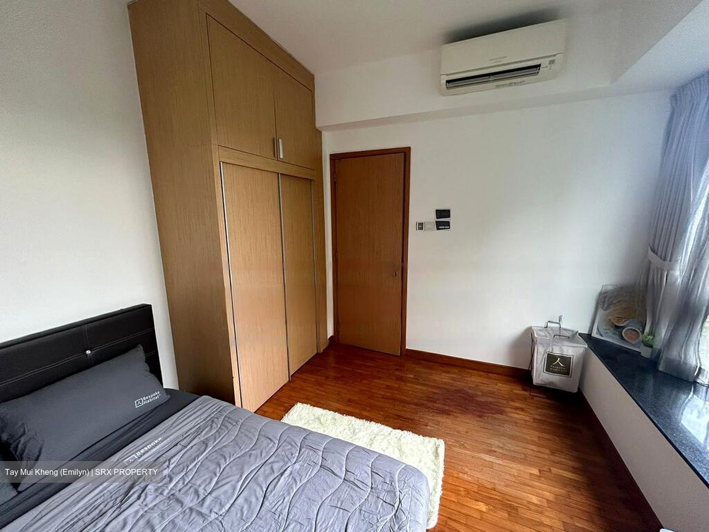 The Stellar (D5), Condominium #485520341